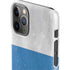 Russian Flag Distressed iPhone 11 Pro Lite Case